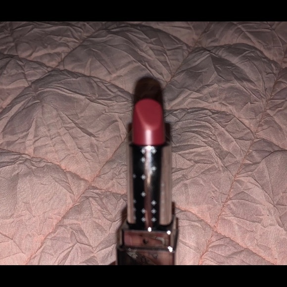 Make up bundle - Picture 5 of 6